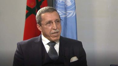 Morocco: The Most Qualified to Represent Africa at the Security Council