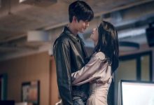 Psychiatrist Unveils the Link between Korean Dramas and Mental Health