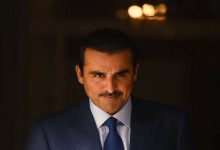 Qatar Moves in All Directions: Mediator in Appearance, Interests Behind the Scenes