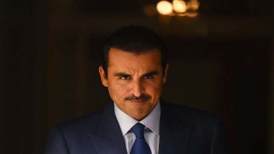 Qatar Moves in All Directions: Mediator in Appearance, Interests Behind the Scenes