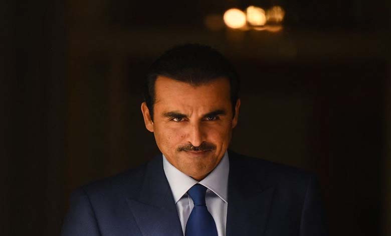 Qatar Moves in All Directions: Mediator in Appearance, Interests Behind the Scenes