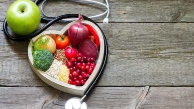 The "Portfolio Diet": The Path to a Healthy Heart and a Longer Life