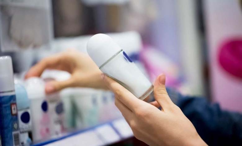 The Difference between Deodorant and Antiperspirant: What You Need to Know