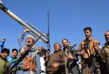 The Houthis Struggle to Avoid al-Assad’s Fate… What Are They Doing?