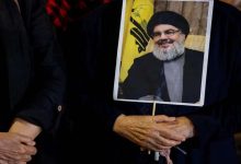 The Shadow Game: How Israel Penetrated the Heart of Hezbollah before Hassan Nasrallah's Assassination