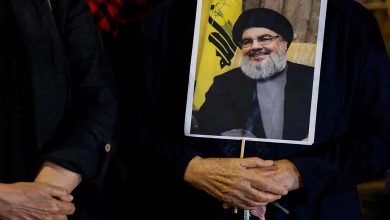 The Shadow Game: How Israel Penetrated the Heart of Hezbollah before Hassan Nasrallah's Assassination