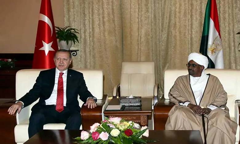 The Sudanese Crisis Grows More Complex: How Is Turkey Shaping the Scene?