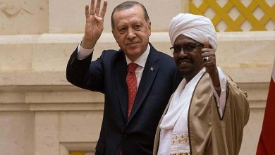 The Sudanese Crisis: How Does Turkey’s Role Affect Potential Solutions?