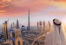 The United Arab Emirates in 2024: Leadership Supported by Facts, Figures, and International Testimonials