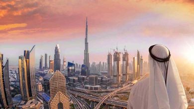 The United Arab Emirates in 2024: Leadership Supported by Facts, Figures, and International Testimonials