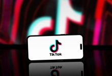 TikTok Fined Heavily Over "Dangerous Challenges"