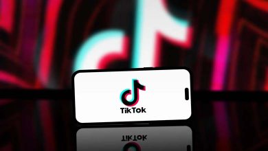 TikTok Fined Heavily Over "Dangerous Challenges"