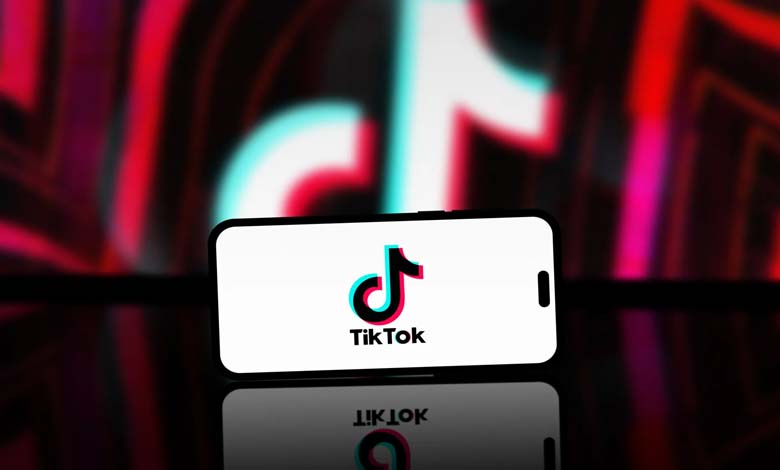 TikTok Fined Heavily Over "Dangerous Challenges"