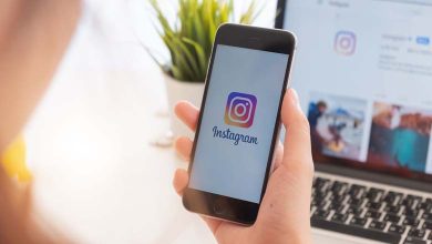 To Enhance Engagement: Instagram Adds Features to Broadcast Channels