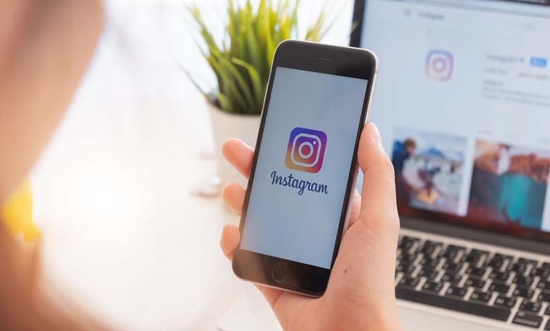 To Enhance Engagement: Instagram Adds Features to Broadcast Channels