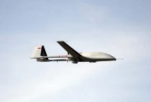 Turkish Bayraktar Drones: Deepening the Conflict and Worsening the Wounds in Sudan