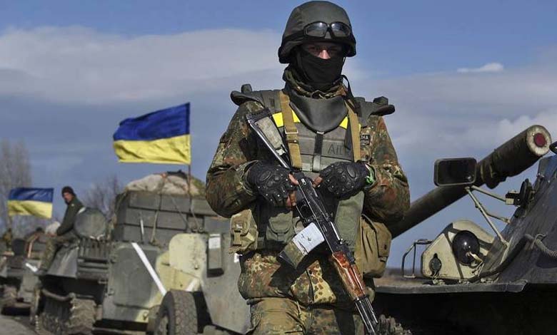 Ukraine’s Bell Rings across Europe: Cooperation to Build a Defense Industrial Base