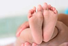 What Are the Risks of Osteopathy for Newborns?