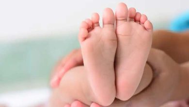 What Are the Risks of Osteopathy for Newborns?