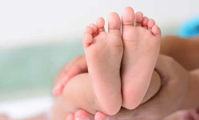 What Are the Risks of Osteopathy for Newborns?