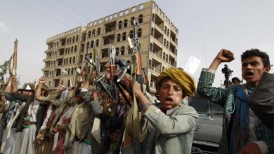 Yemeni Analyst Reveals Ongoing Houthi Crimes against the People of Taiz