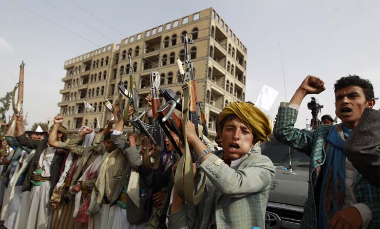 Yemeni Analyst Reveals Ongoing Houthi Crimes against the People of Taiz