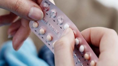 "A Serious Mistake": Two Children Consume Birth Control Pills in Turkey