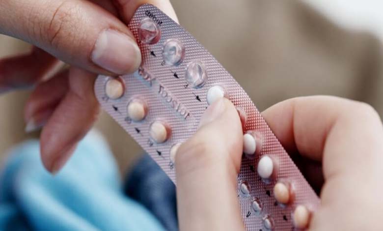 "A Serious Mistake": Two Children Consume Birth Control Pills in Turkey