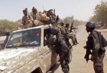 "Borno Attack" in Nigeria: A Bloody Confrontation and Heavy Losses for Boko Haram