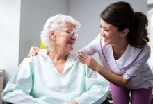 "Successful Aging": How to Achieve It for the Elderly?