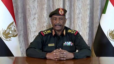 A Taqaddum Official Discusses Muslim Brotherhood Efforts, Backed by the Military, to Divide Sudan