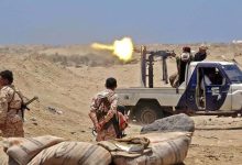 Abyan Coast Under Southern Forces’ Watchful Eyes: Vigilance and a Firm Hand Against Al-Qaeda