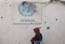 After 74 Years… UNRWA Forced to Leave Its Headquarters in Jerusalem