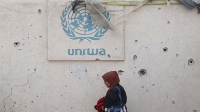 After 74 Years… UNRWA Forced to Leave Its Headquarters in Jerusalem