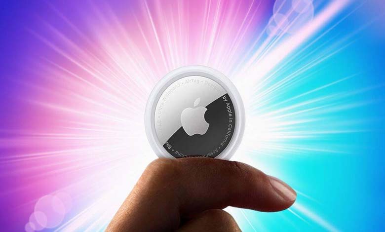 AirTags: Hidden Benefits of Apple’s Tracking Device