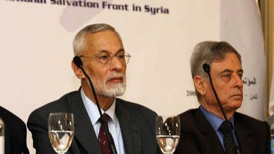 Are the Muslim Brotherhood Politically Sacrificing Al-Joulani to Seize Power? What Is Their Plan in Syria?