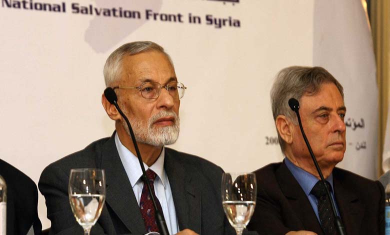 Are the Muslim Brotherhood Politically Sacrificing Al-Joulani to Seize Power? What Is Their Plan in Syria?