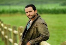 Bollywood Star Saif Ali Khan Suffers Violent Assault at His Home