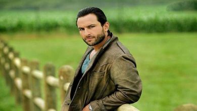 Bollywood Star Saif Ali Khan Suffers Violent Assault at His Home