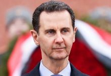 British Newspaper Reveals Attempt to assassinate al-Assad through Poisoning