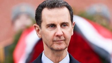 British Newspaper Reveals Attempt to assassinate al-Assad through Poisoning