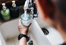 Chemicals in Drinking Water Raise Cancer Risk