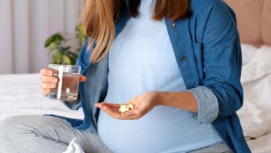 Common Medications during Pregnancy May Increase the Risk of Autism in Children