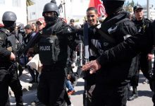 Consecutive Security Successes: Tunisia Arrests 20 Terrorists since the Start of 2025