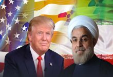 Deal or Strike? Limited Options for Trump in Dealing with Iran