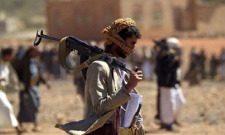 Death Threats against Yemeni Journalist for Exposing the Brotherhood's Terrorism... Details