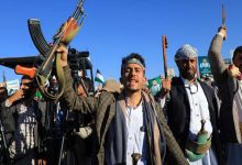 Divisions among Houthi Leaders... Allegations of Treason and Espionage