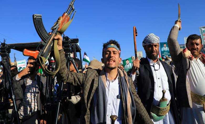 Divisions among Houthi Leaders... Allegations of Treason and Espionage