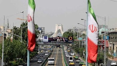 From Tehran to Makran: Why Iran Wants to Change Its Capital