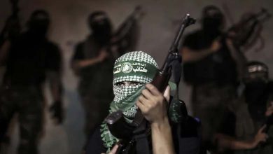 Hamas Confirms the Death of Five Senior Al-Qassam Commanders, Including Mohammed Deif